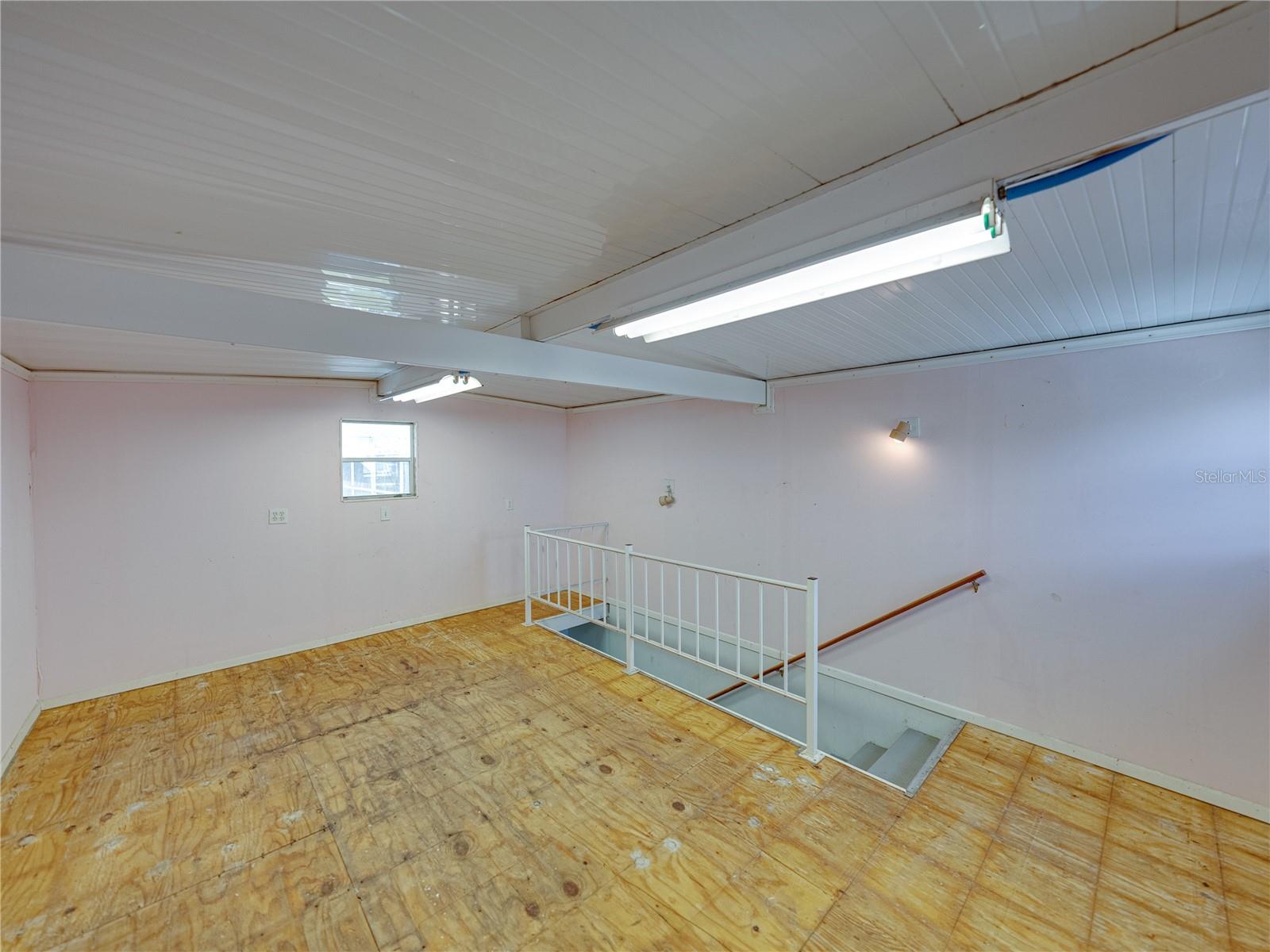 5148 ISLAND VIEW CIR N