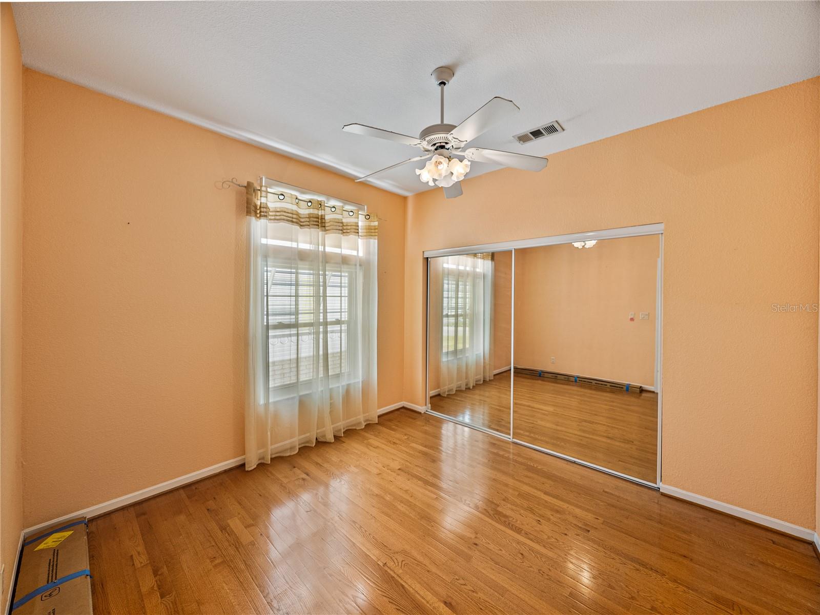 5148 ISLAND VIEW CIR N