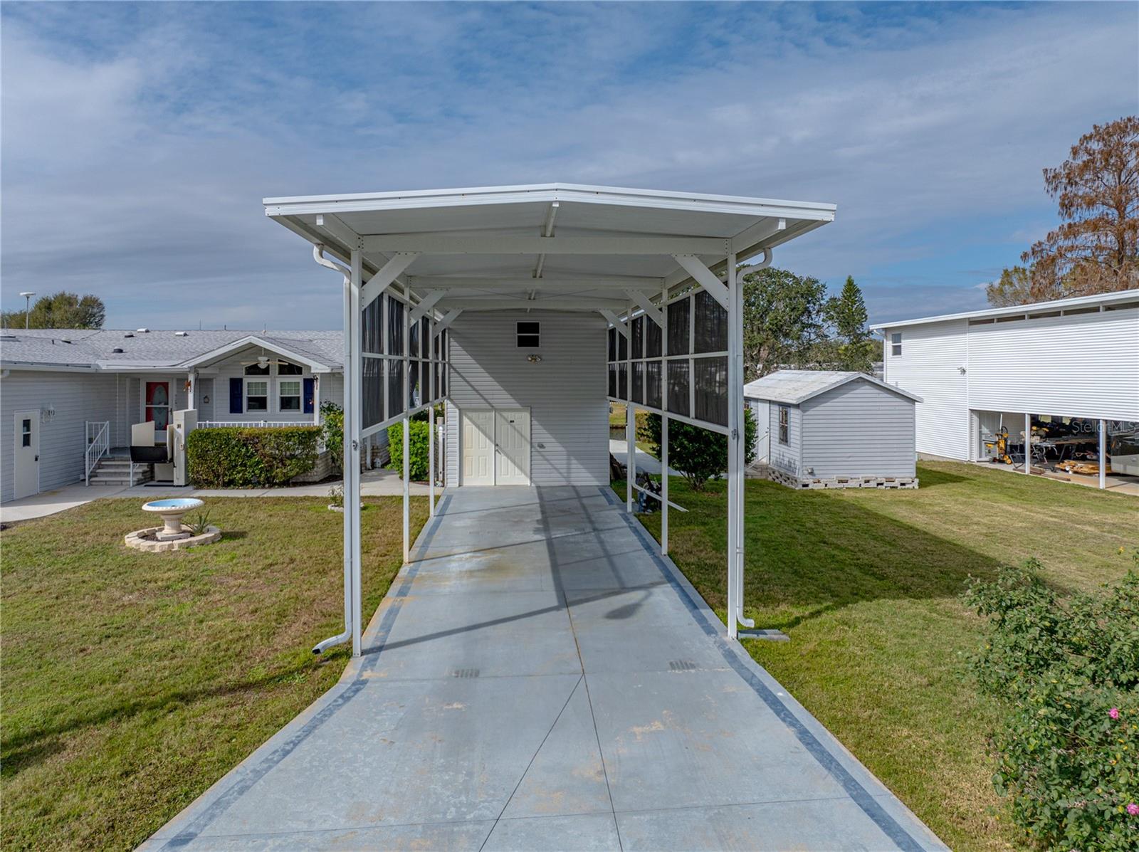 5148 ISLAND VIEW CIR N