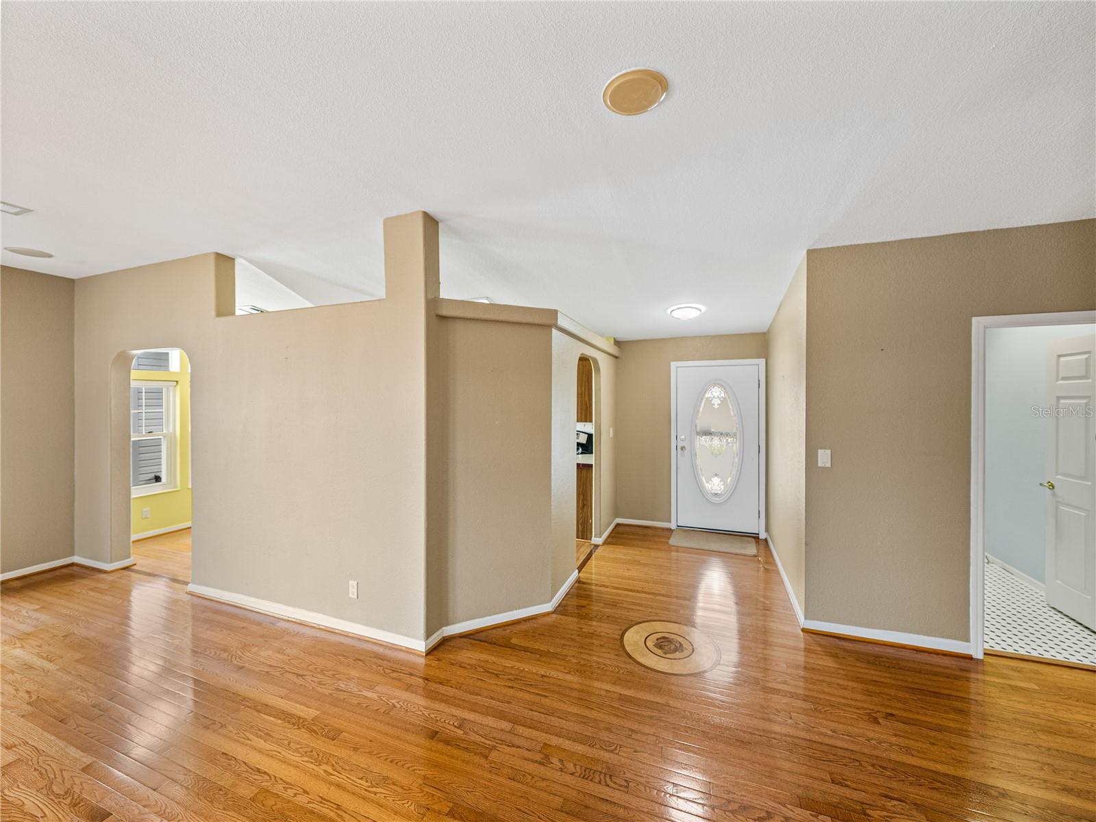 5148 ISLAND VIEW CIR N