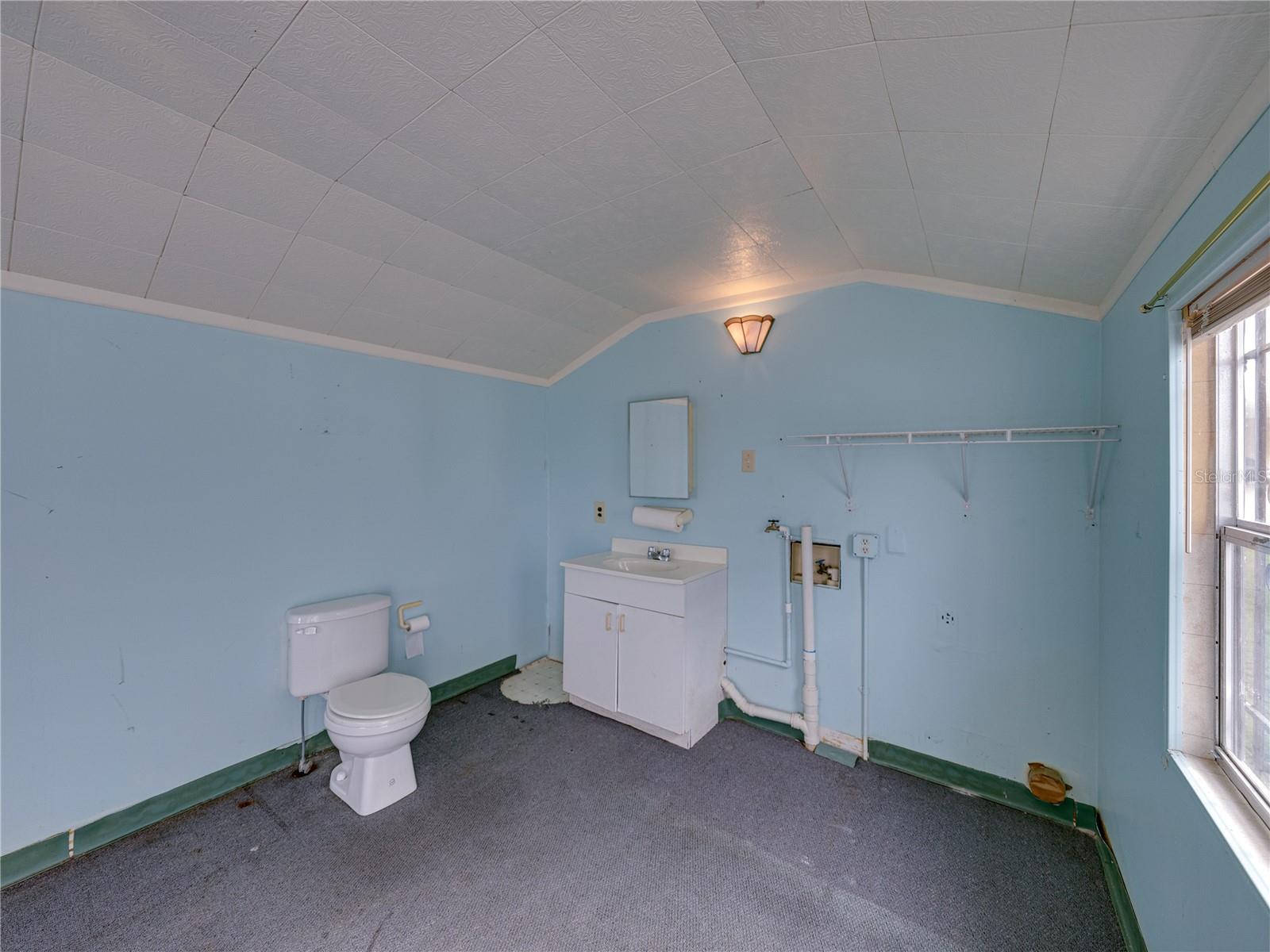 5148 ISLAND VIEW CIR N