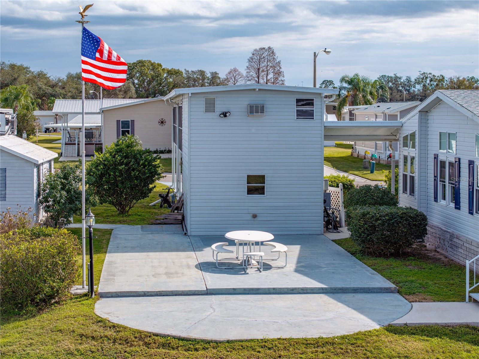 5148 ISLAND VIEW CIR N