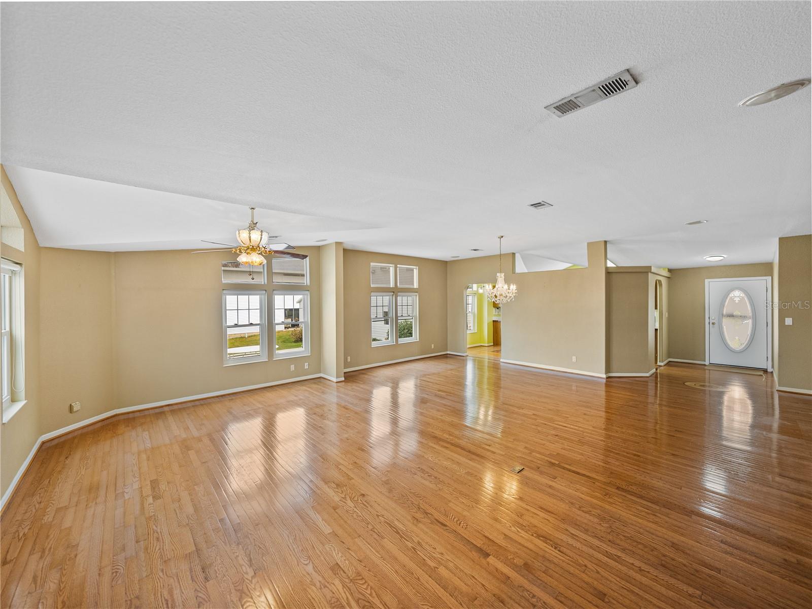 5148 ISLAND VIEW CIR N