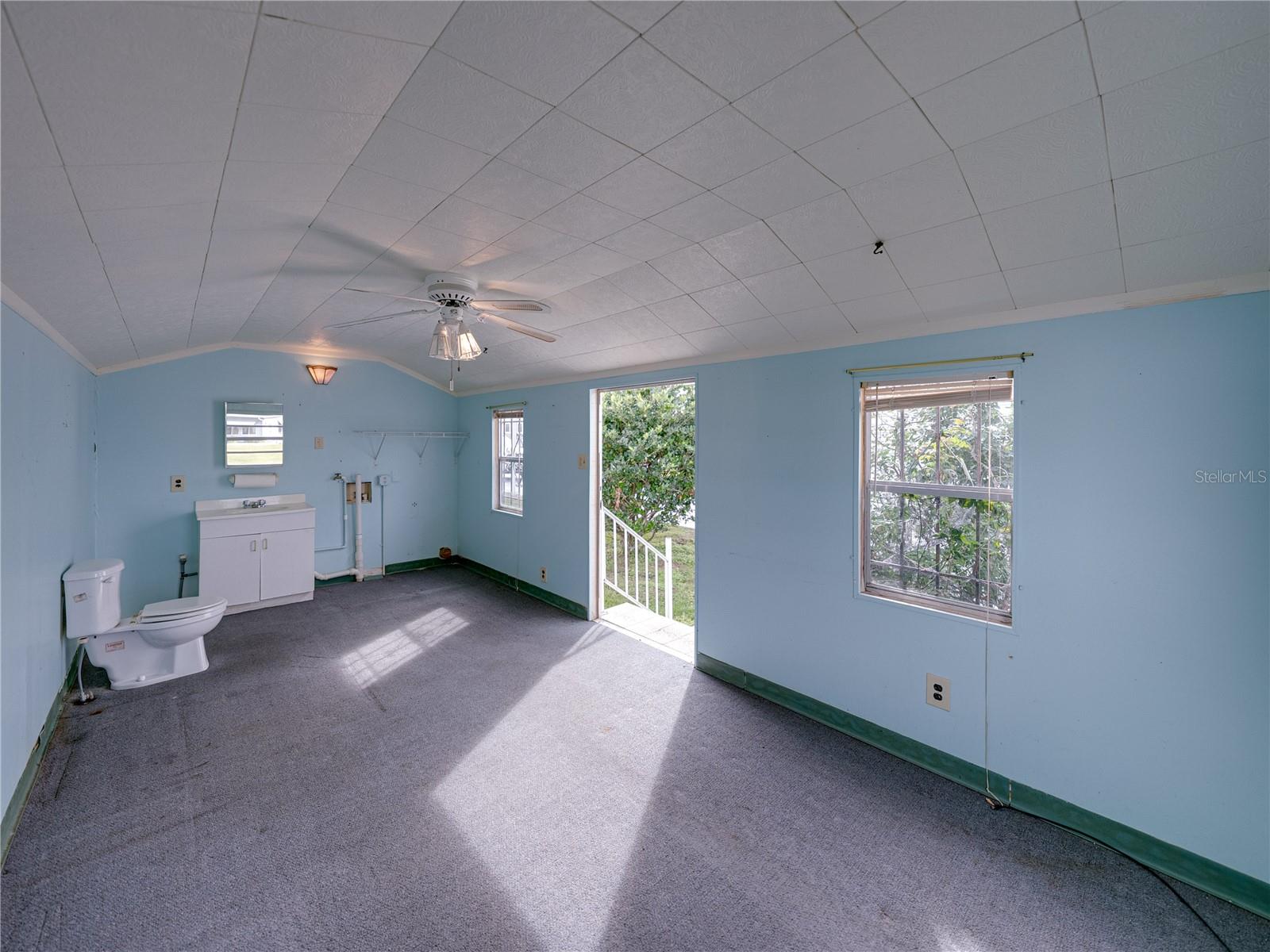 5148 ISLAND VIEW CIR N