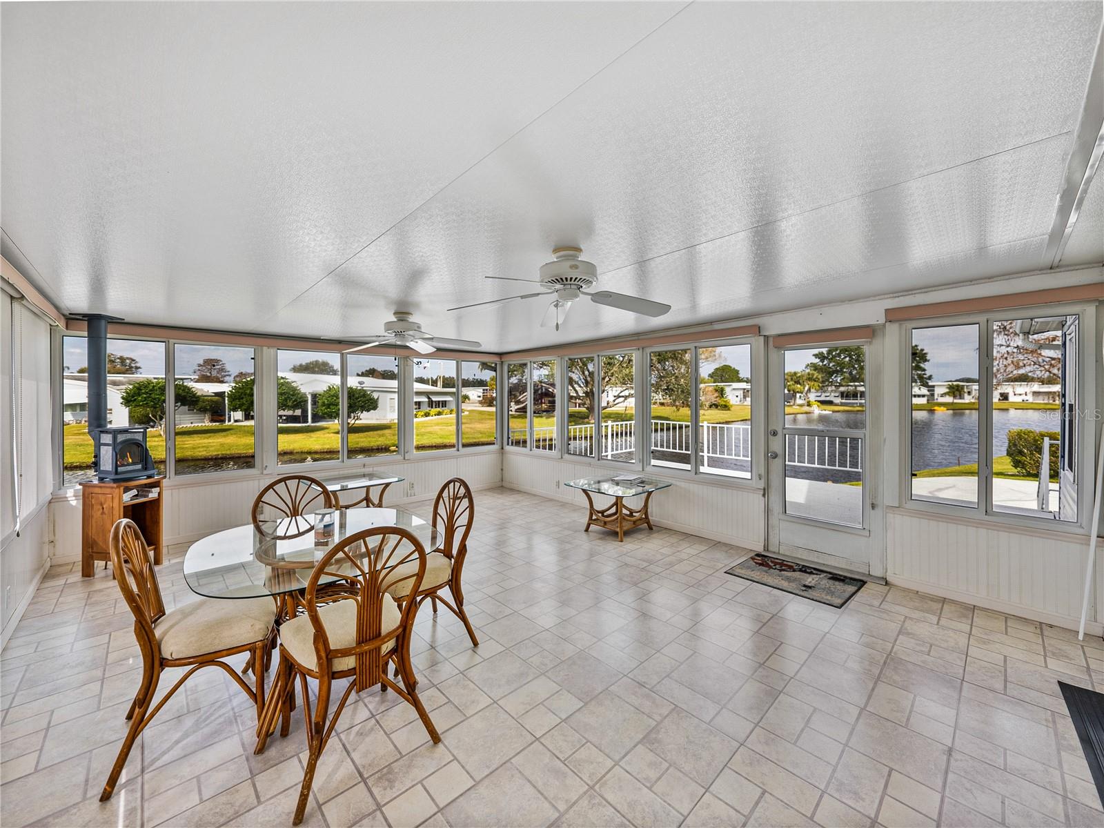 5148 ISLAND VIEW CIR N