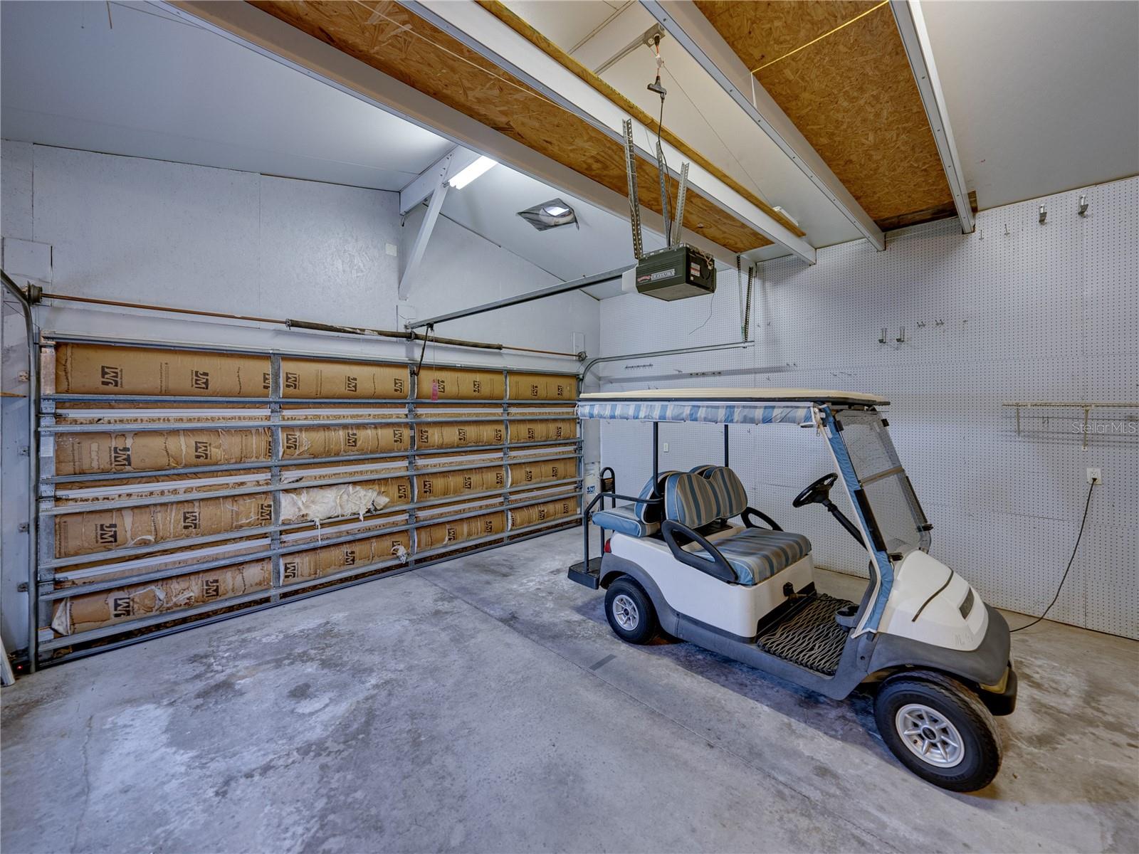 5148 ISLAND VIEW CIR N