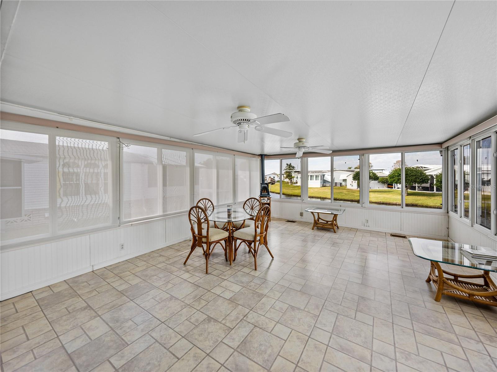 5148 ISLAND VIEW CIR N