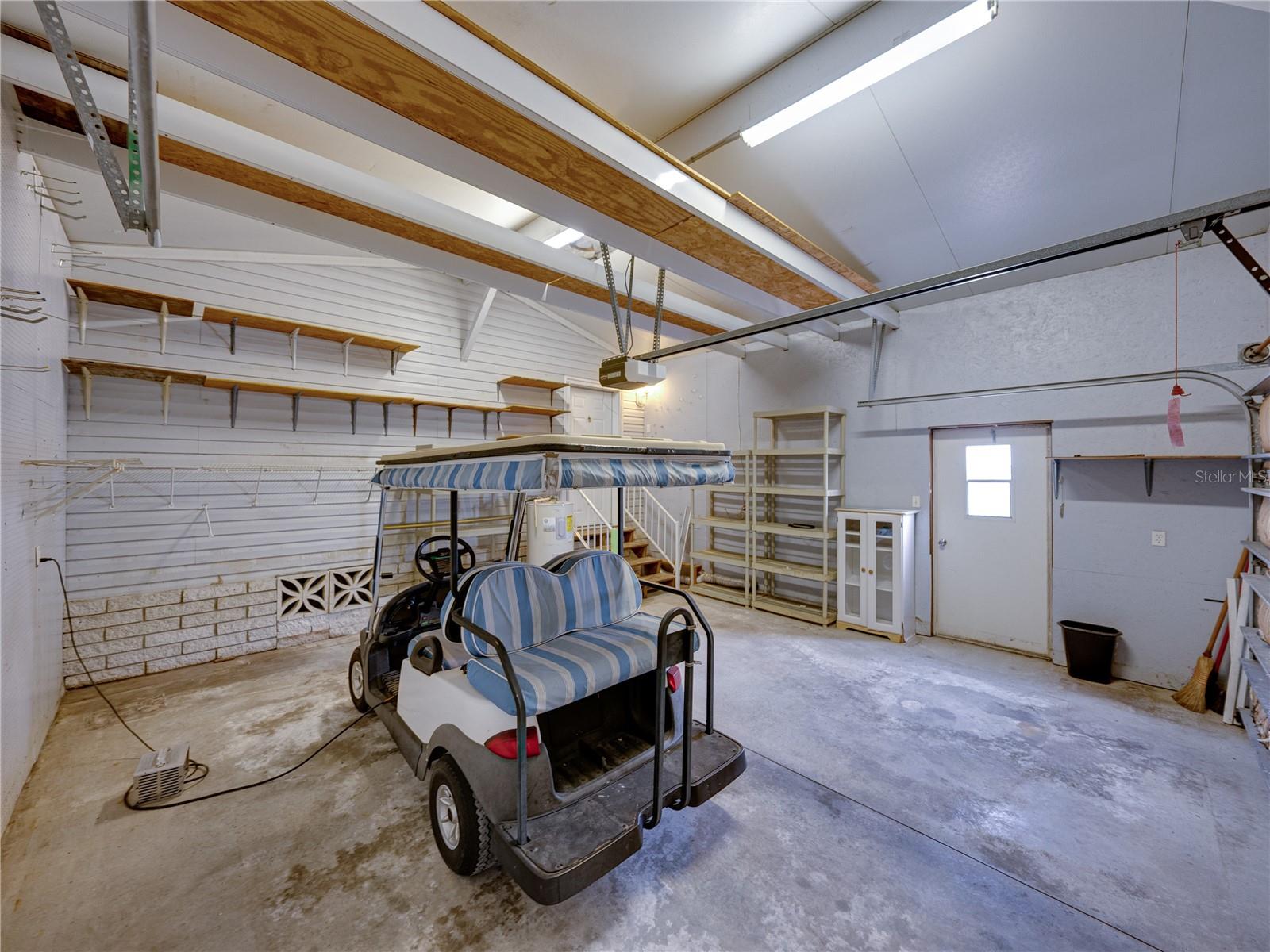 5148 ISLAND VIEW CIR N