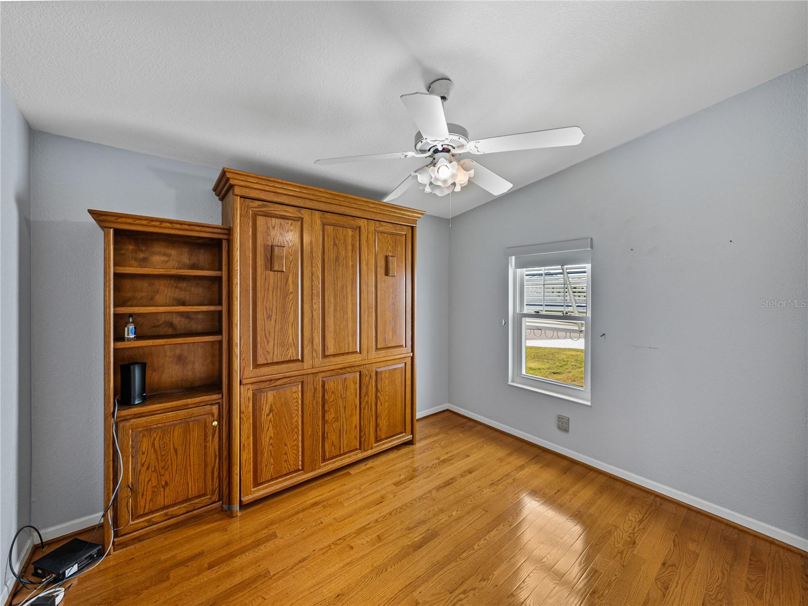 5148 ISLAND VIEW CIR N