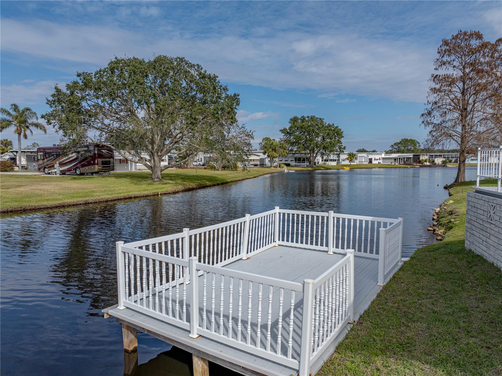 5148 ISLAND VIEW CIR N