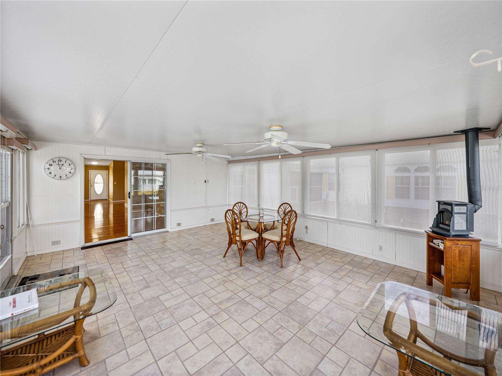 5148 ISLAND VIEW CIR N