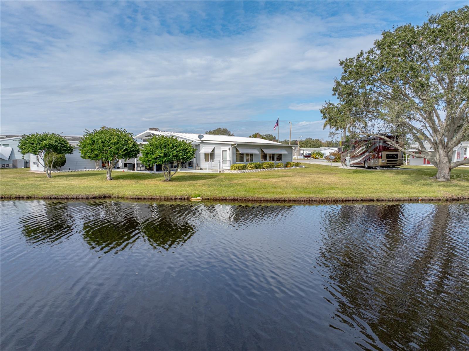 5148 ISLAND VIEW CIR N