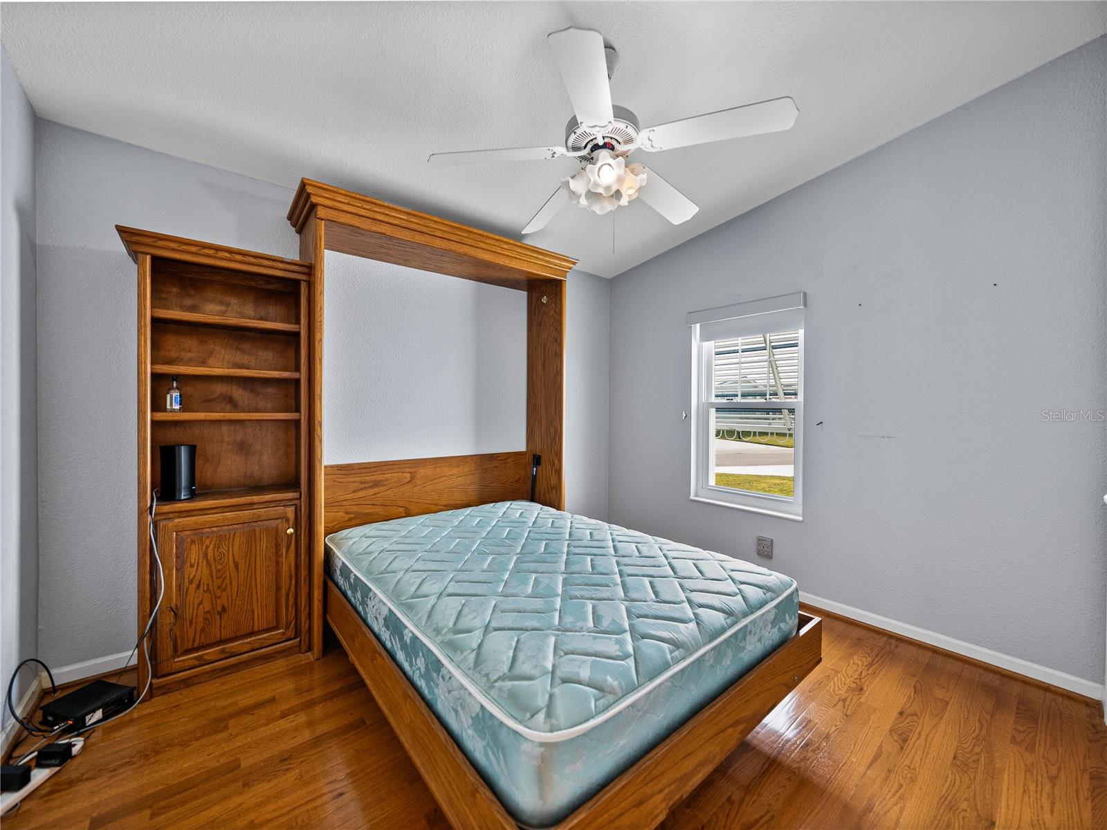 5148 ISLAND VIEW CIR N