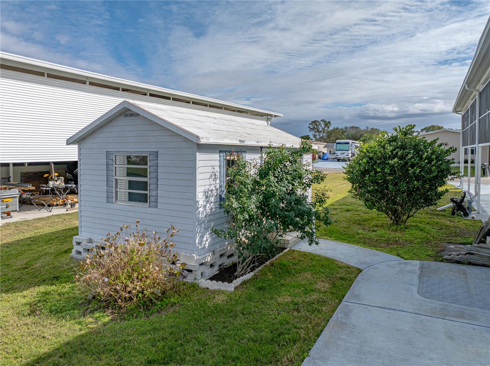 5148 ISLAND VIEW CIR N