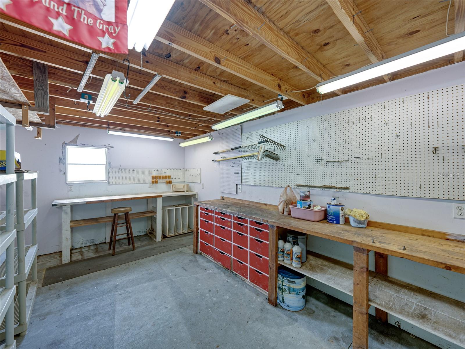 5148 ISLAND VIEW CIR N