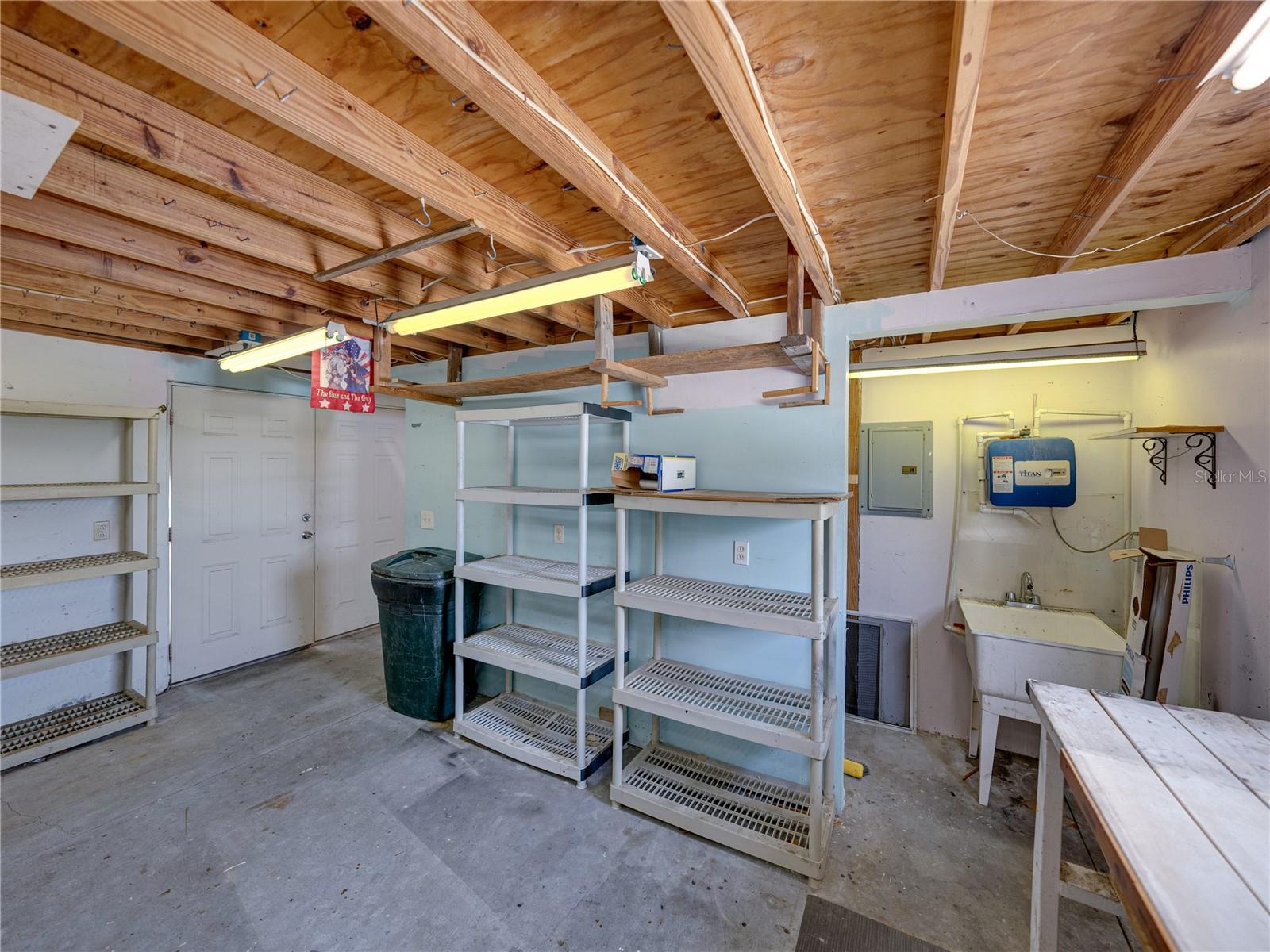 5148 ISLAND VIEW CIR N