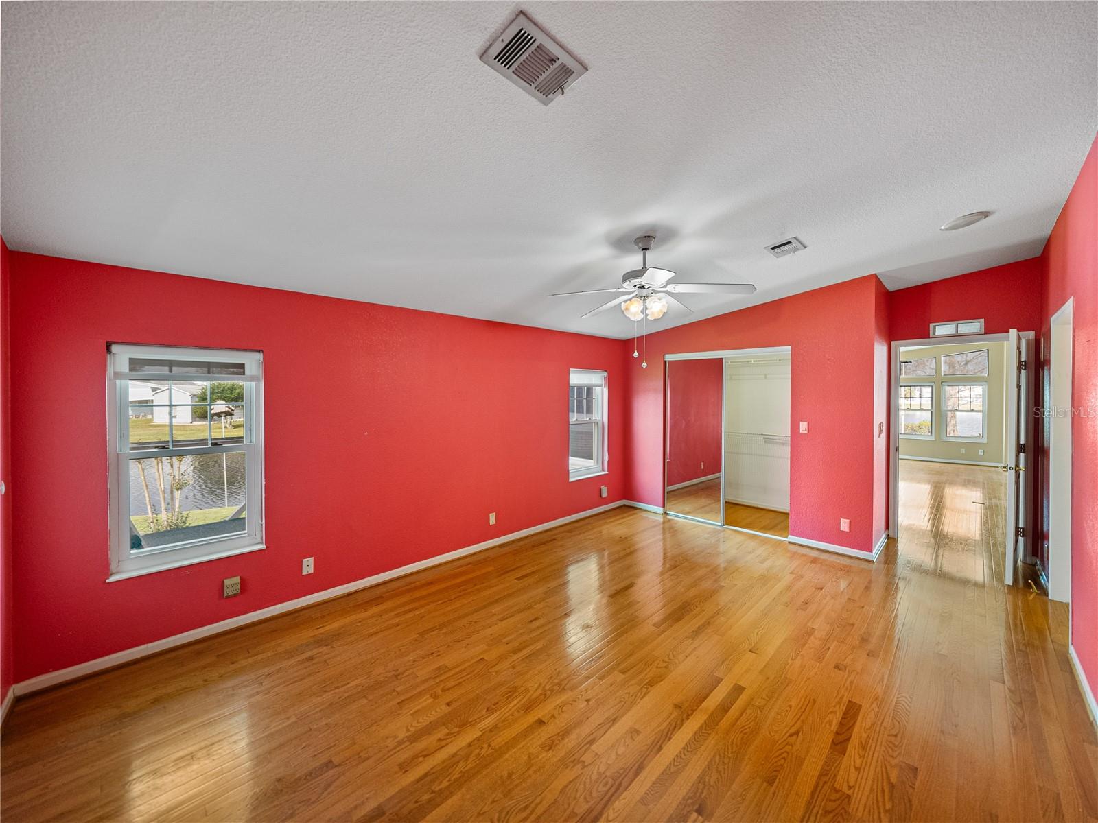 5148 ISLAND VIEW CIR N