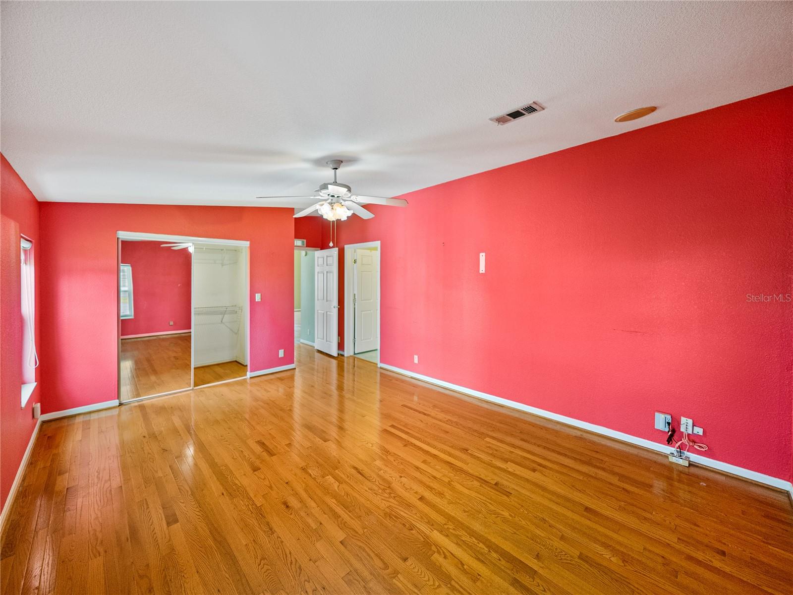 5148 ISLAND VIEW CIR N