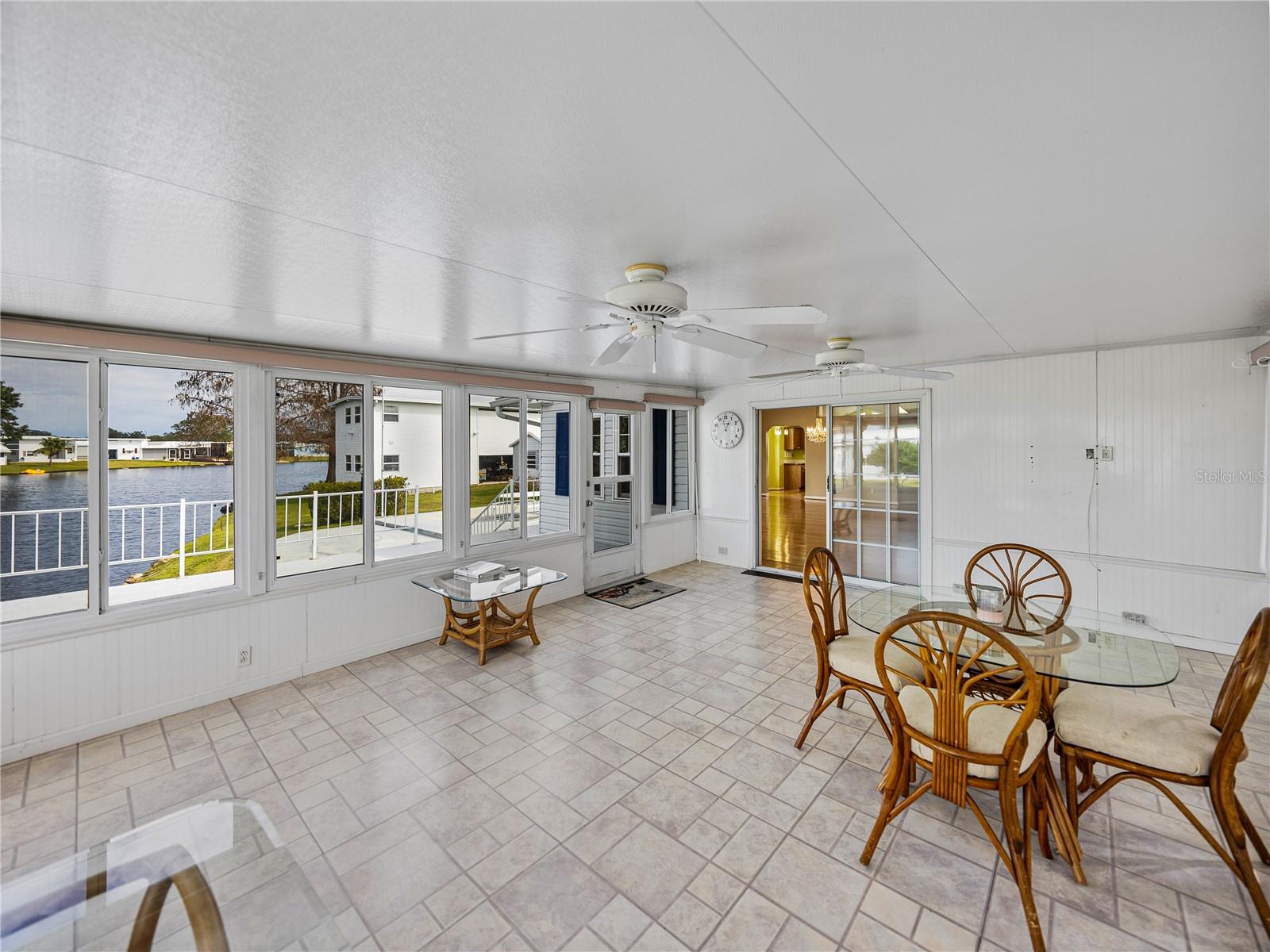 5148 ISLAND VIEW CIR N