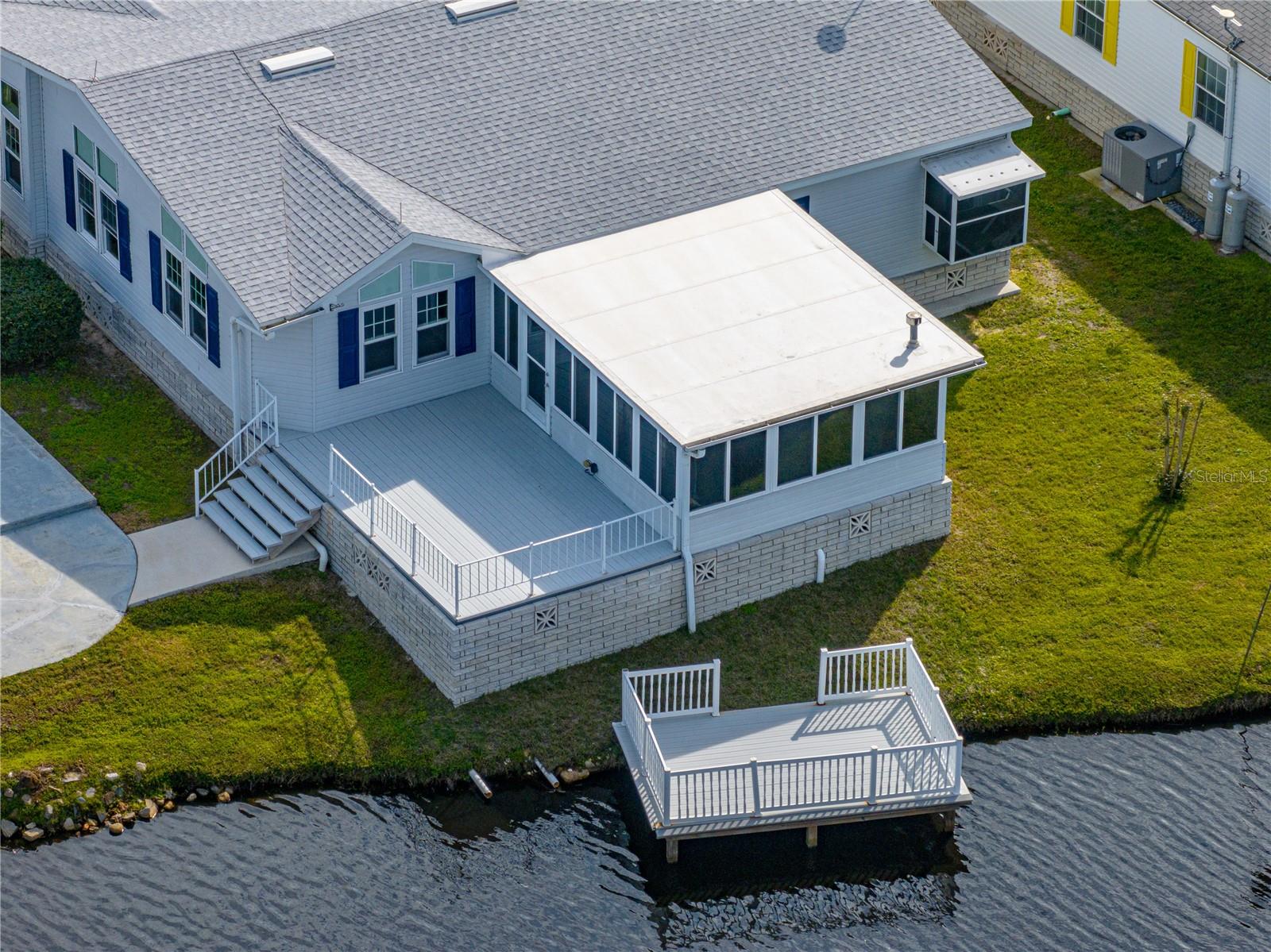 5148 ISLAND VIEW CIR N