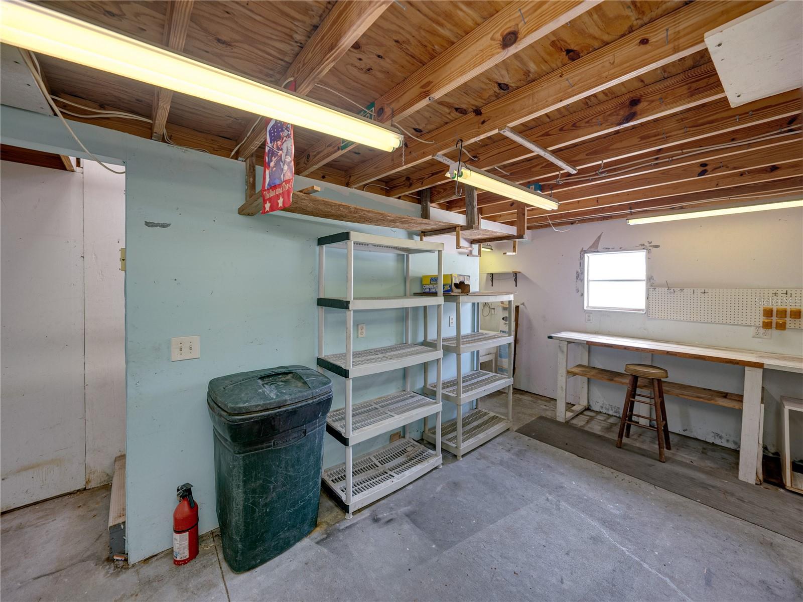 5148 ISLAND VIEW CIR N