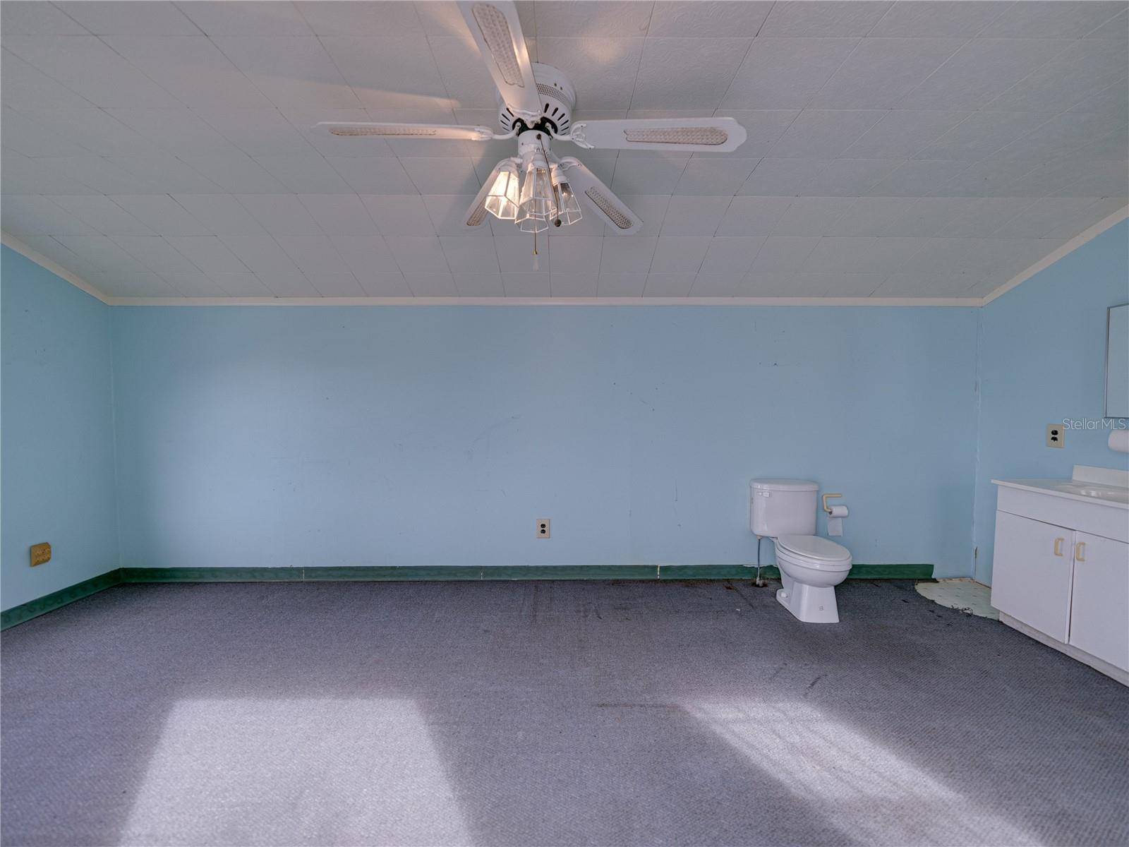 5148 ISLAND VIEW CIR N