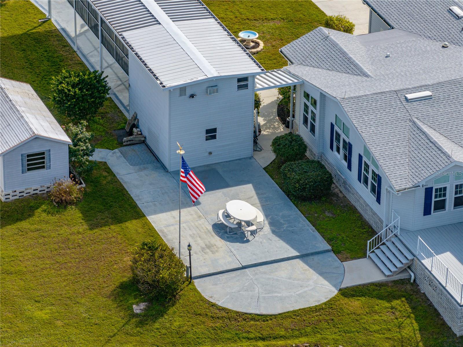 5148 ISLAND VIEW CIR N