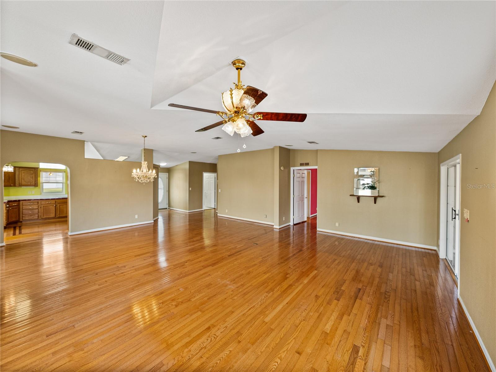 5148 ISLAND VIEW CIR N