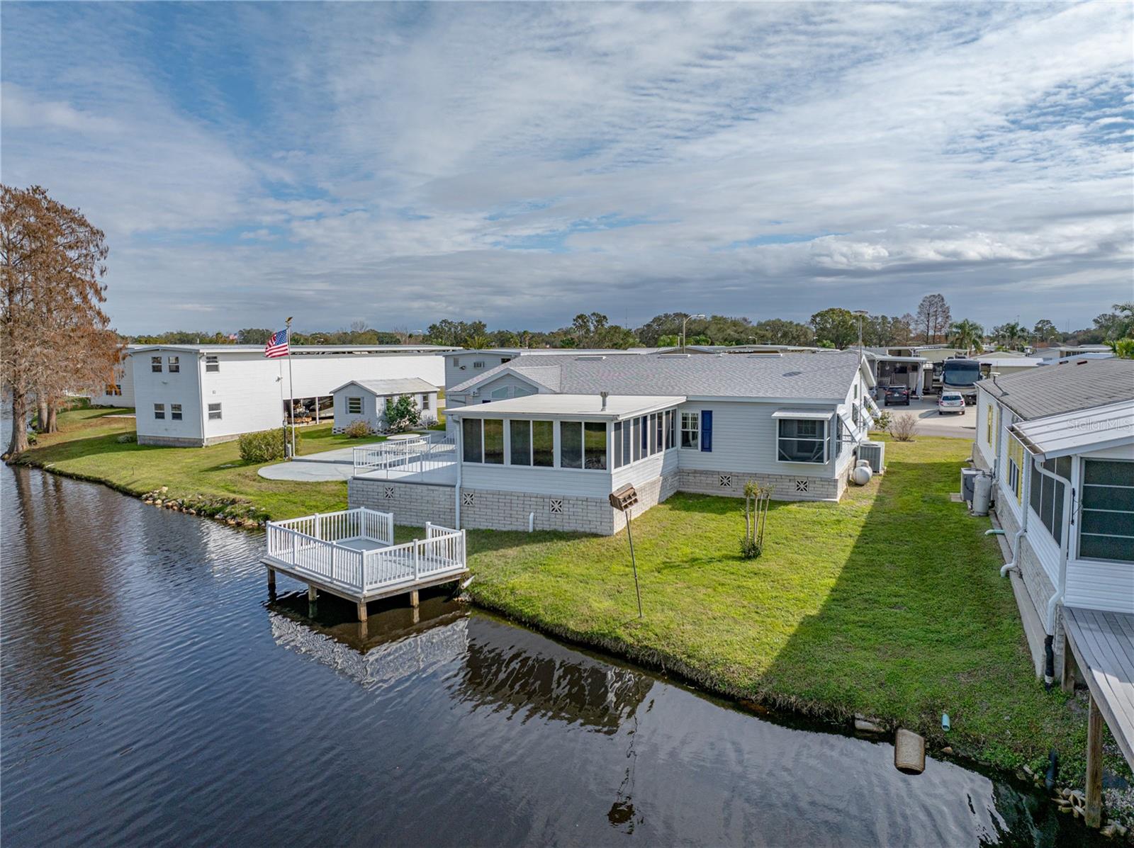 5148 ISLAND VIEW CIR N