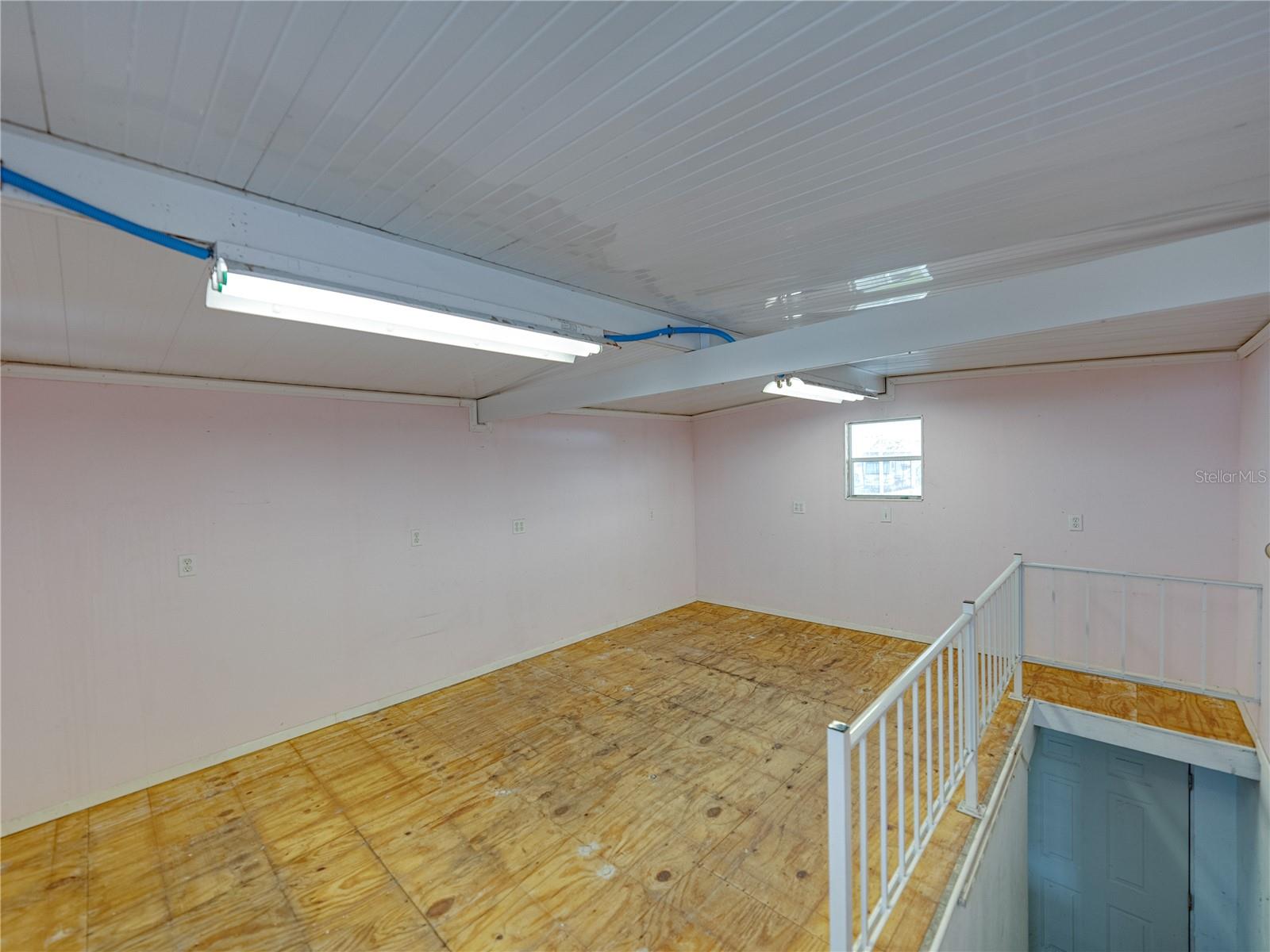 5148 ISLAND VIEW CIR N