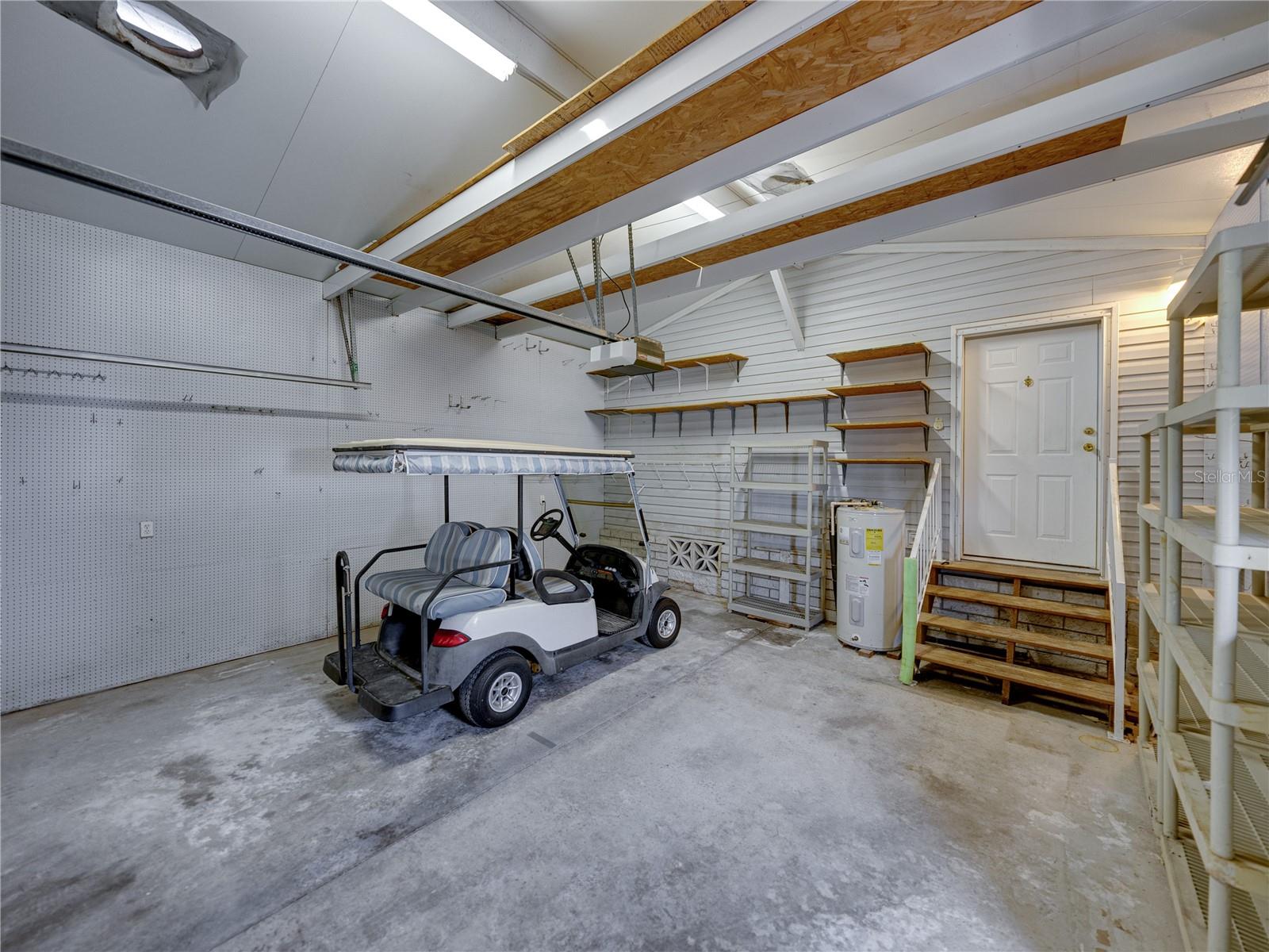 5148 ISLAND VIEW CIR N