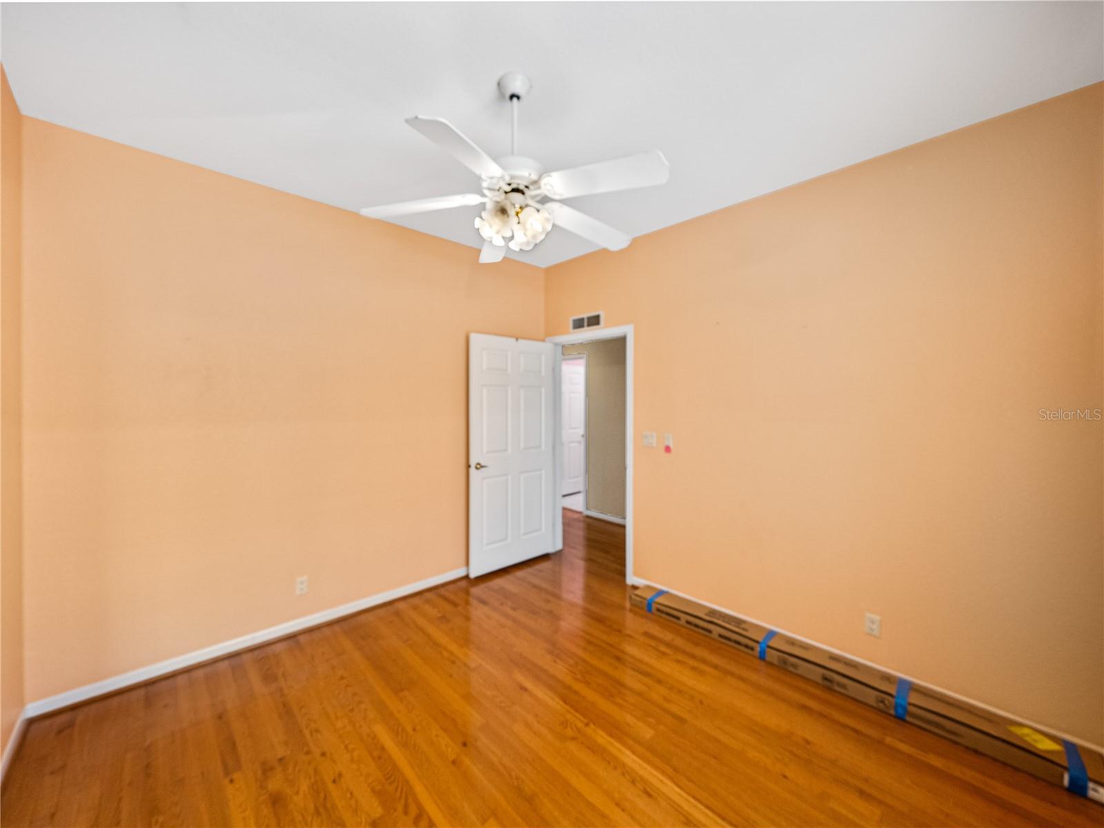 5148 ISLAND VIEW CIR N