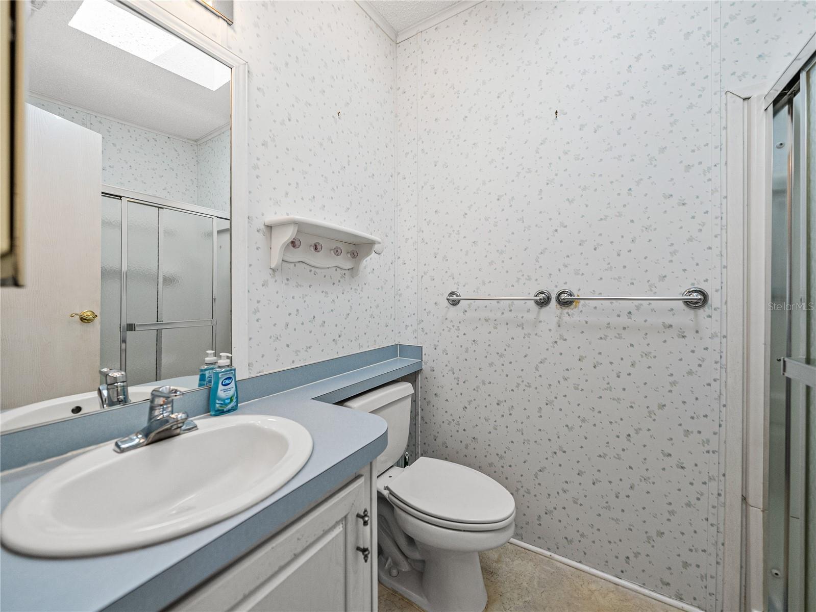 8925 SOUTHSHORE CT