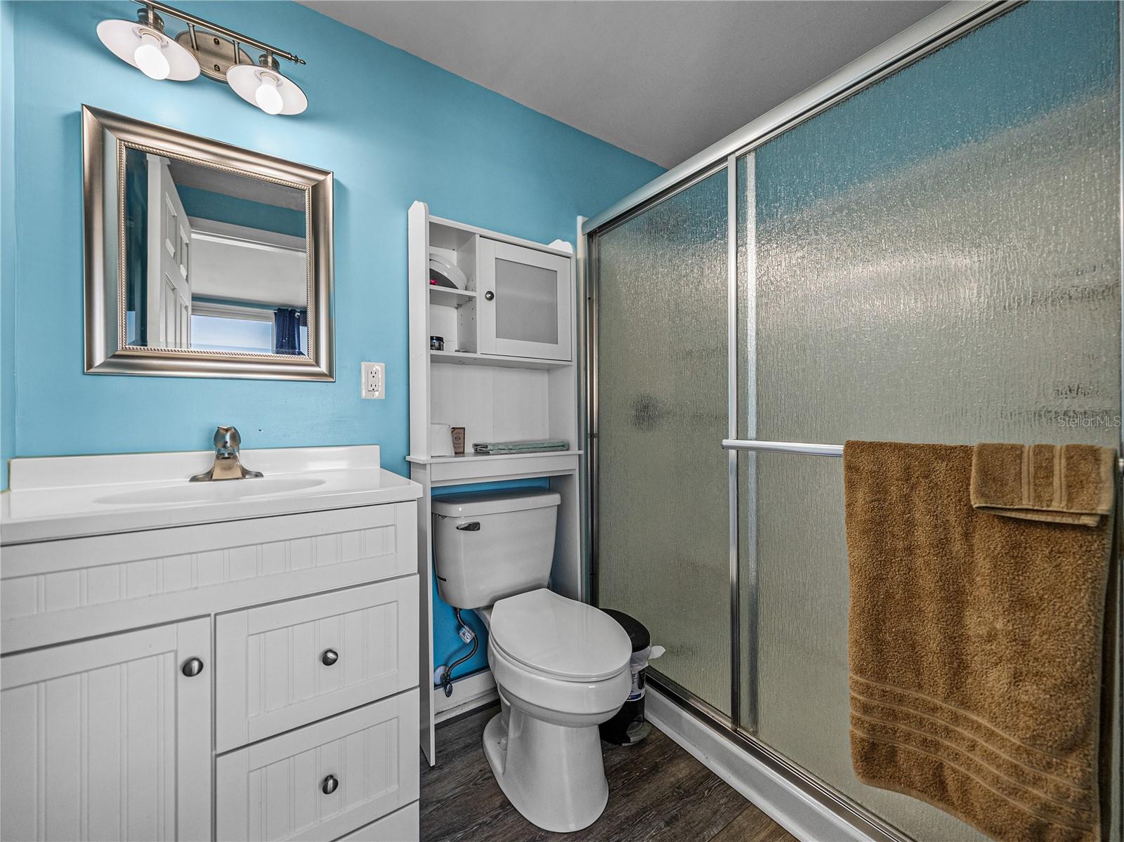 8925 SOUTHSHORE CT