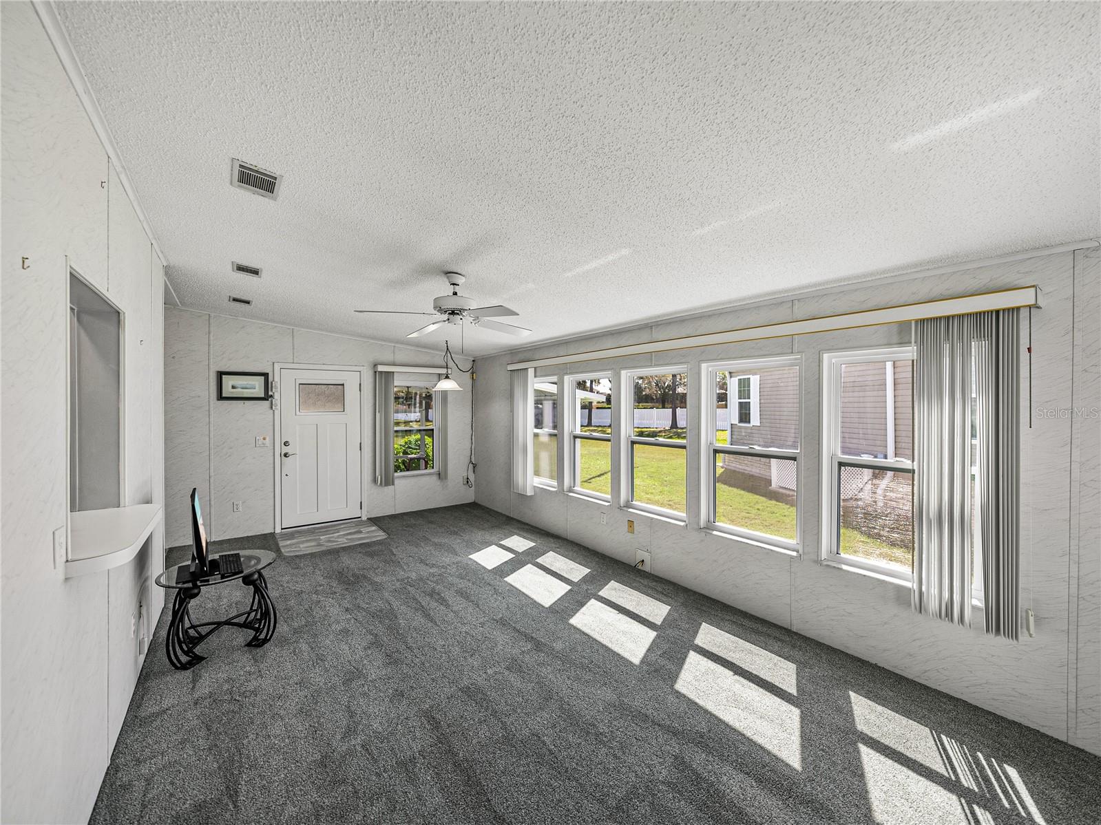 8925 SOUTHSHORE CT