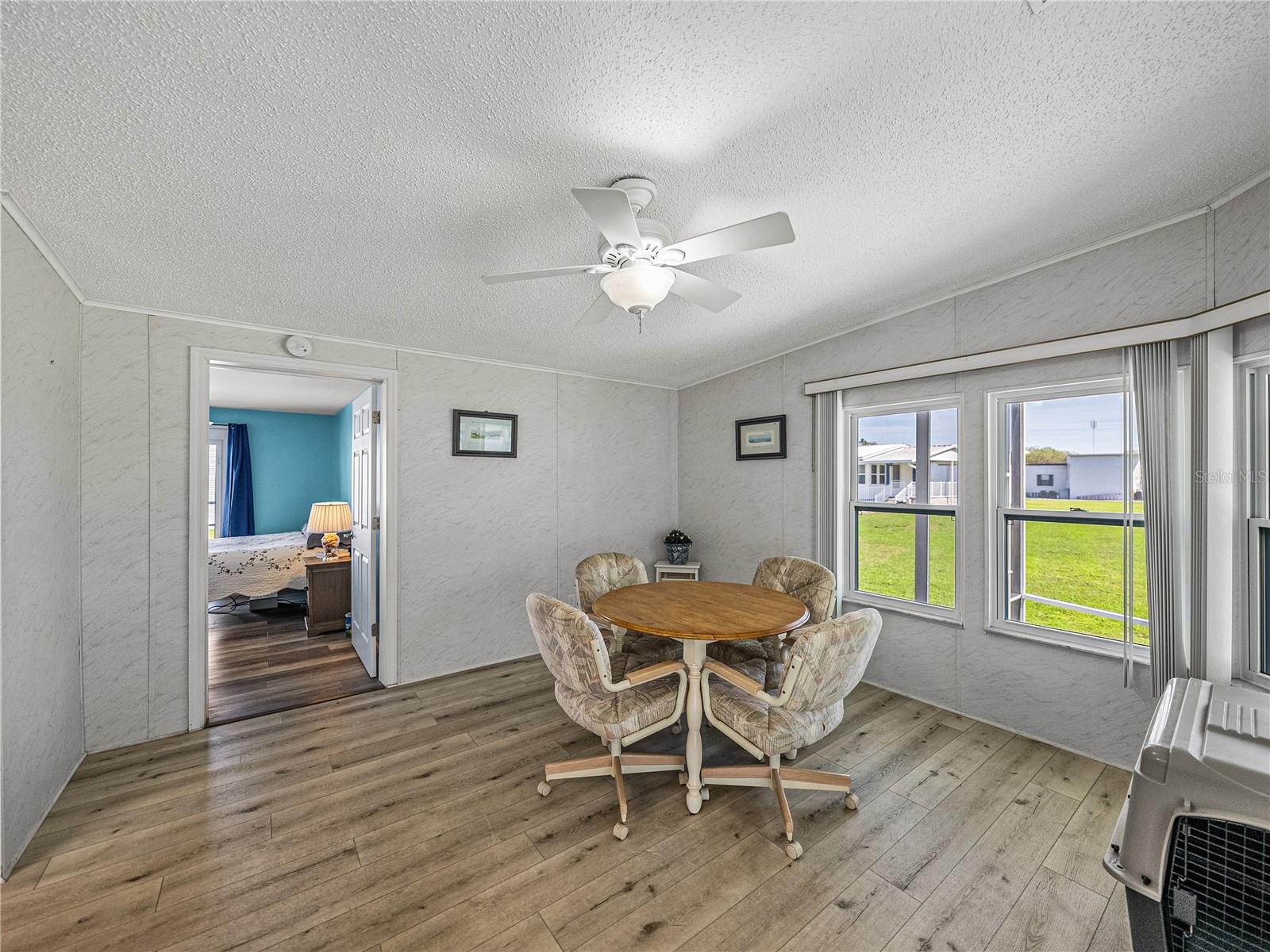 8925 SOUTHSHORE CT