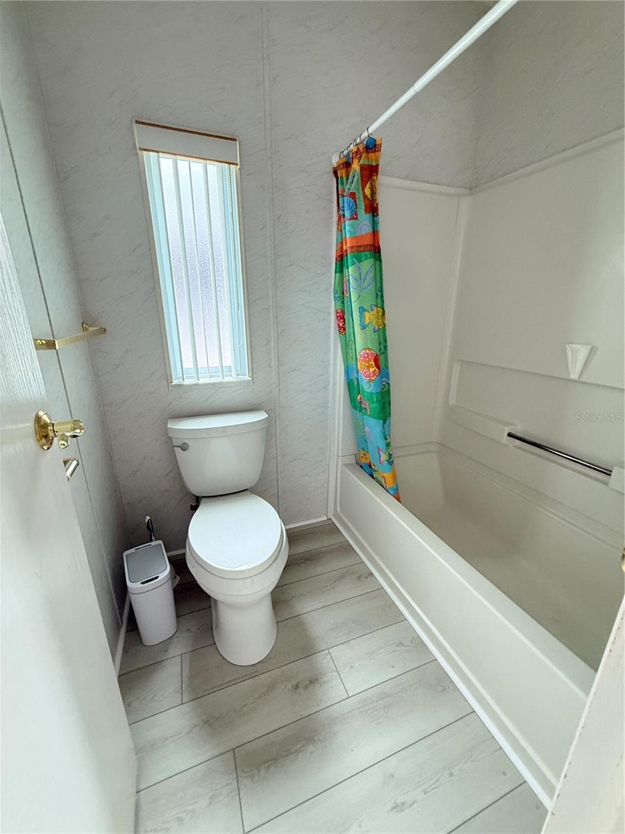 8925 SOUTHSHORE CT
