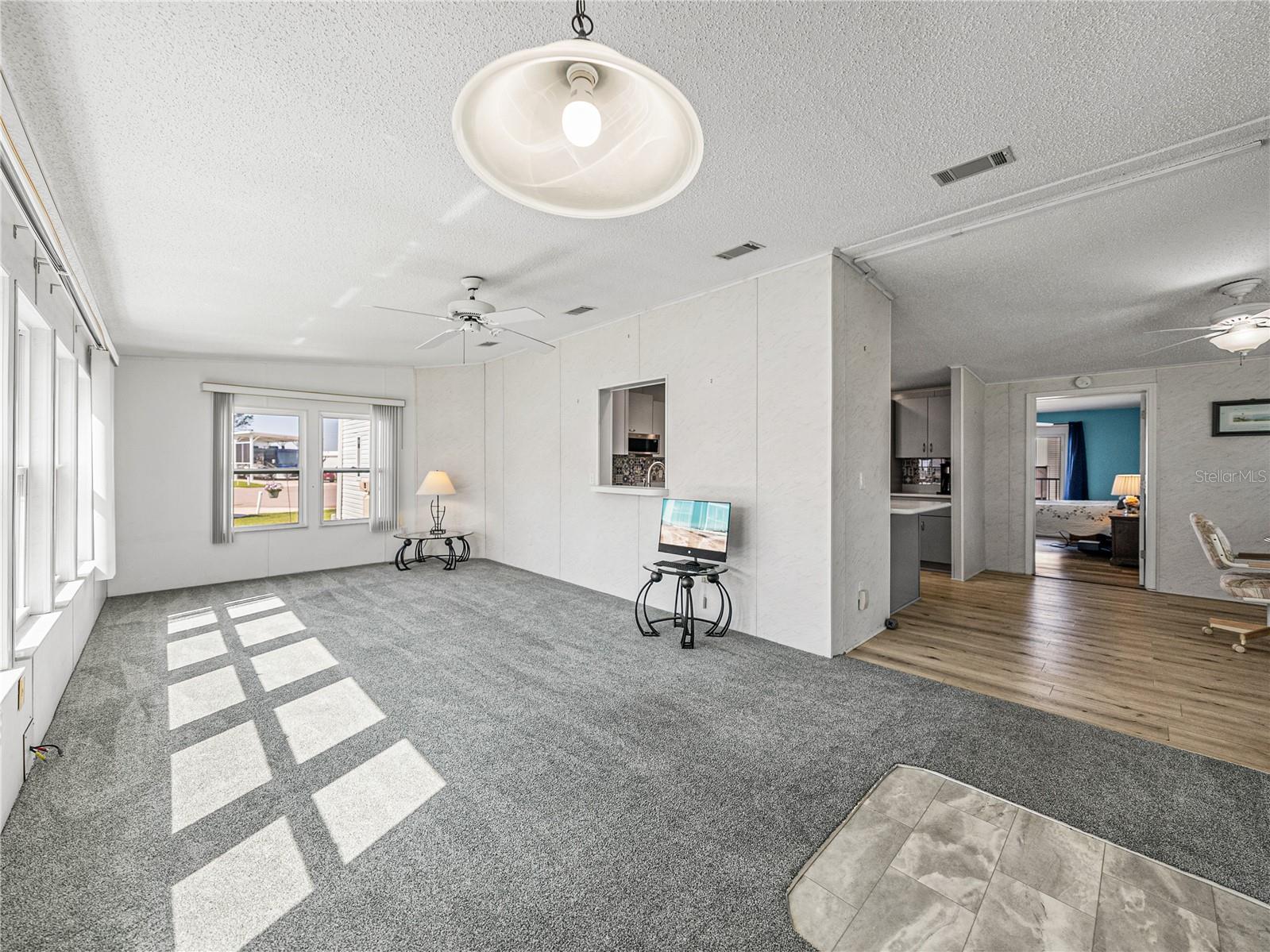 8925 SOUTHSHORE CT