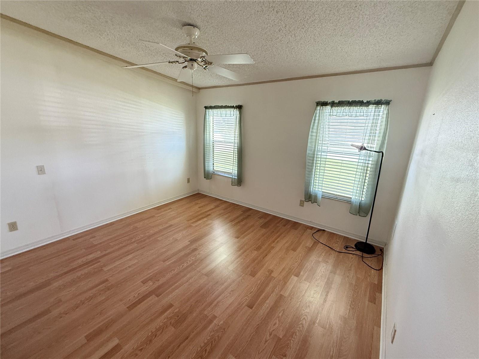 4961 MOUNT OLIVE SHORES DR