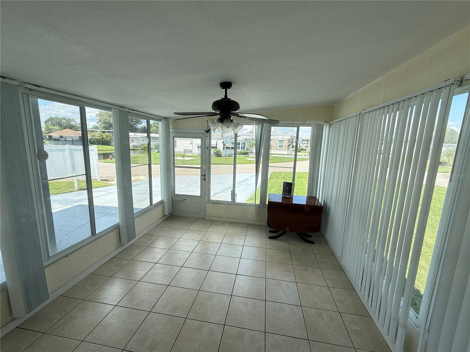 4961 MOUNT OLIVE SHORES DR