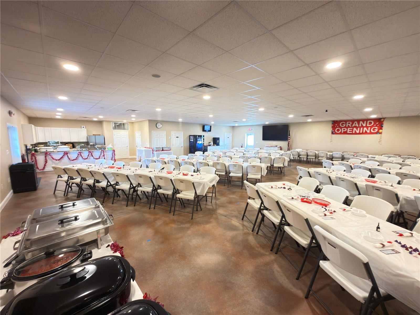 4961 MOUNT OLIVE SHORES DR