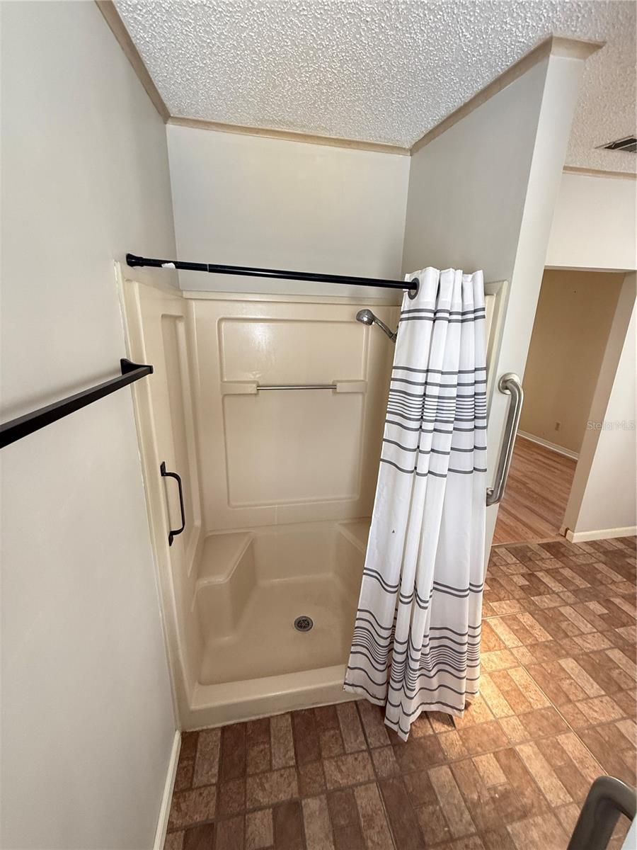 4961 MOUNT OLIVE SHORES DR