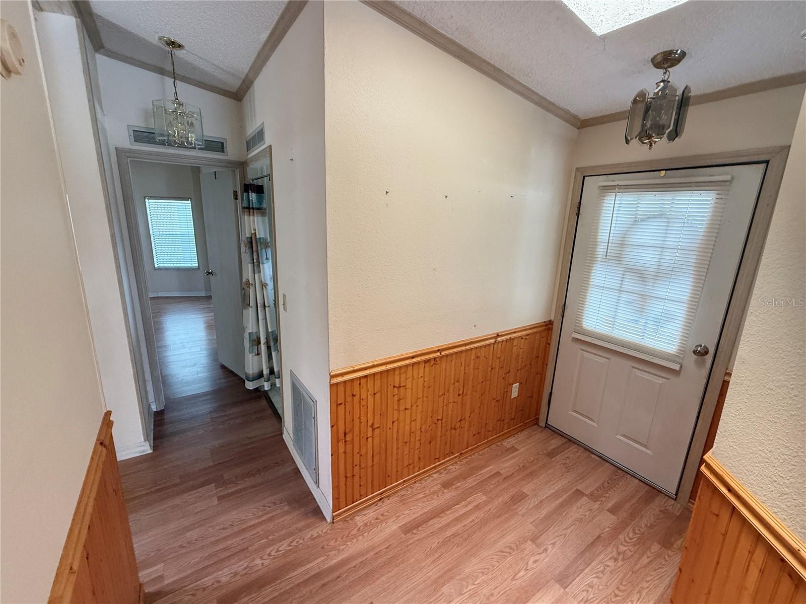 4961 MOUNT OLIVE SHORES DR