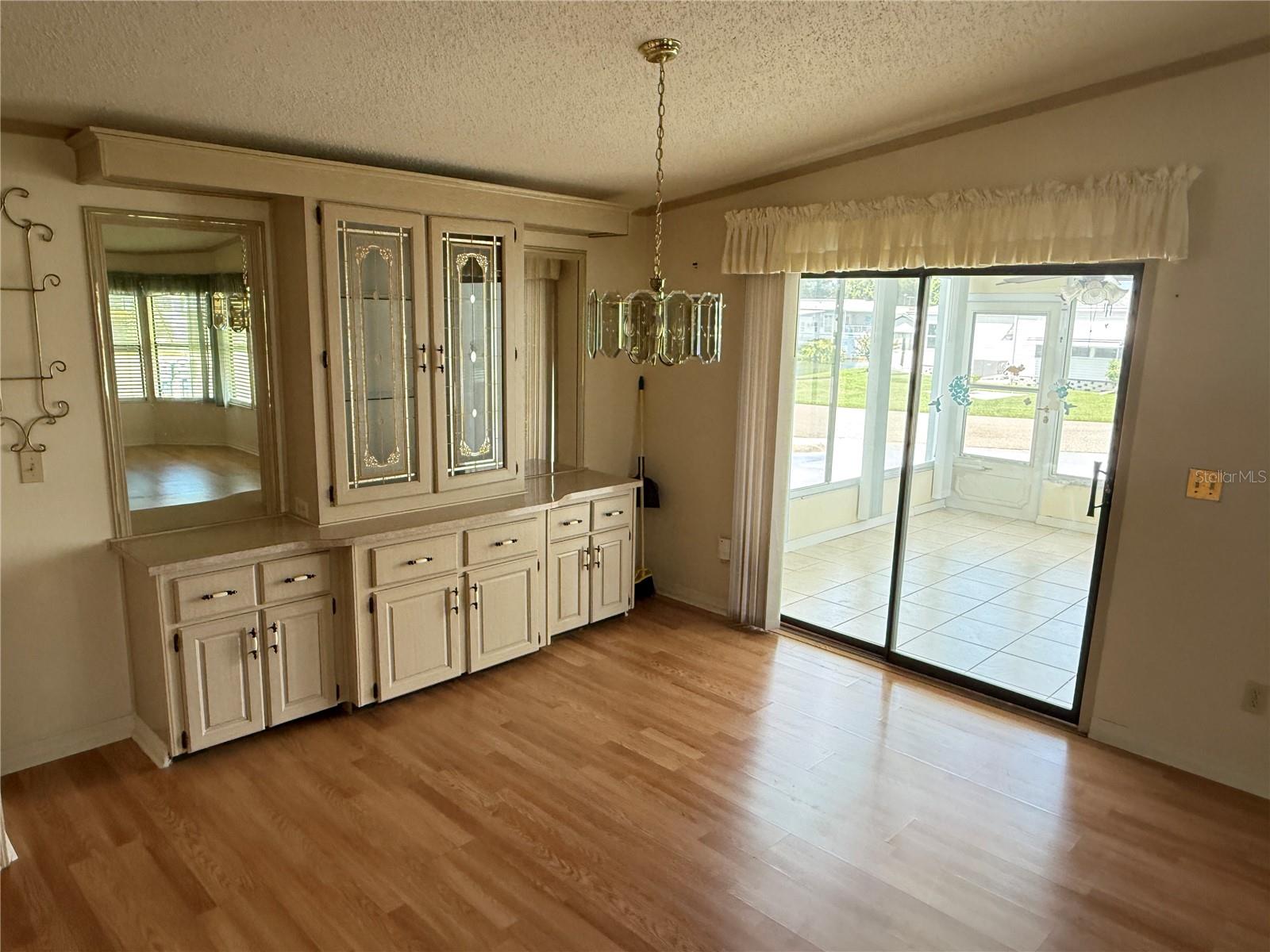 4961 MOUNT OLIVE SHORES DR
