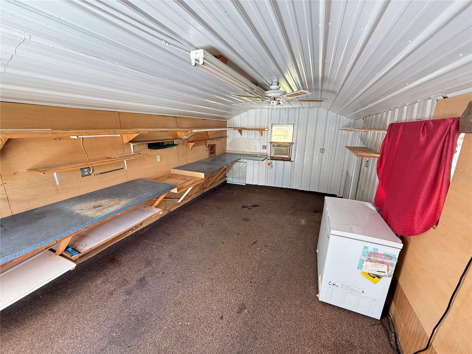 4961 MOUNT OLIVE SHORES DR