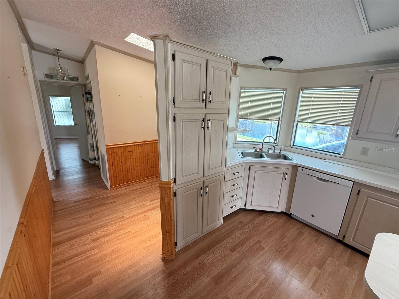 4961 MOUNT OLIVE SHORES DR