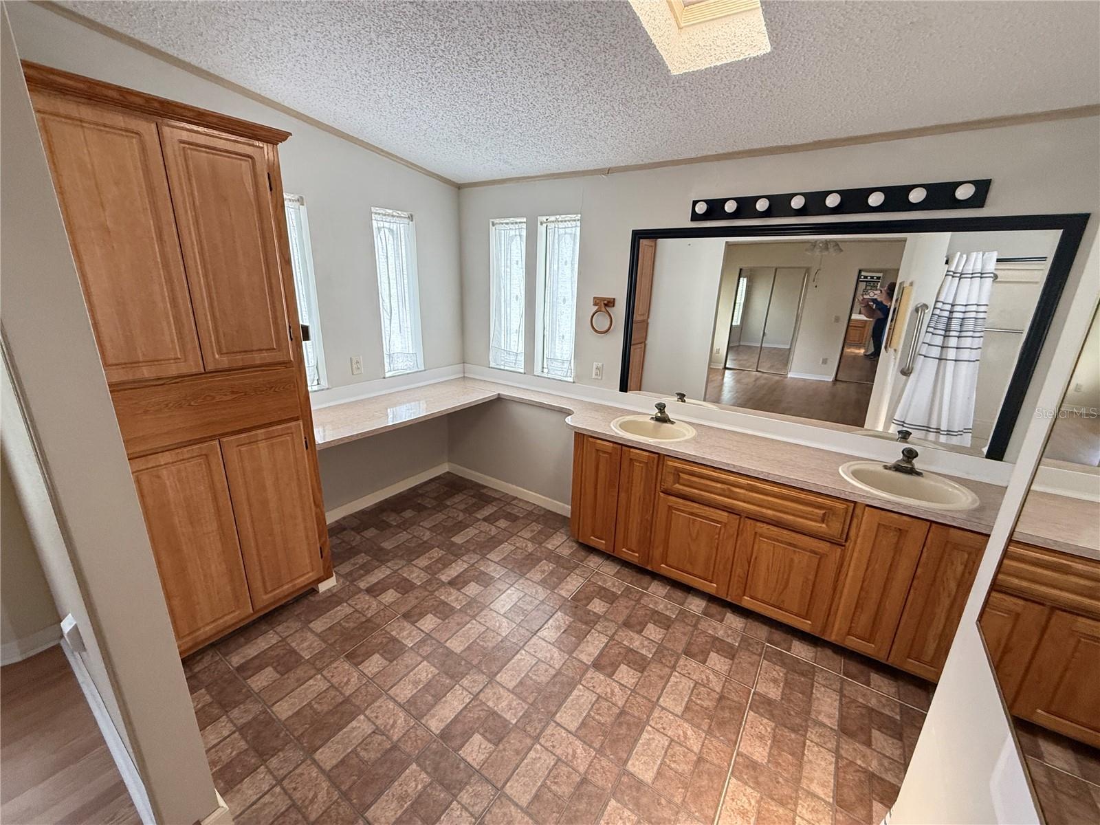 4961 MOUNT OLIVE SHORES DR