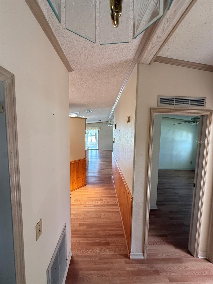 4961 MOUNT OLIVE SHORES DR