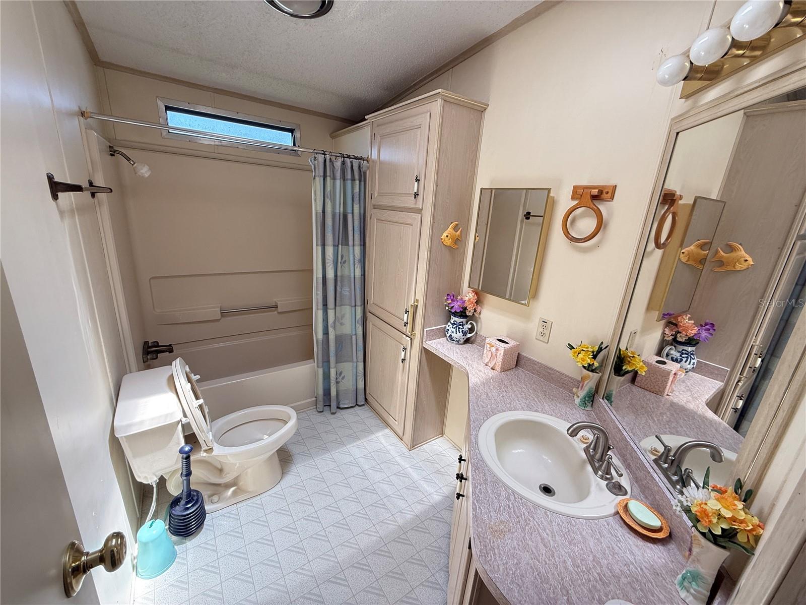 4961 MOUNT OLIVE SHORES DR