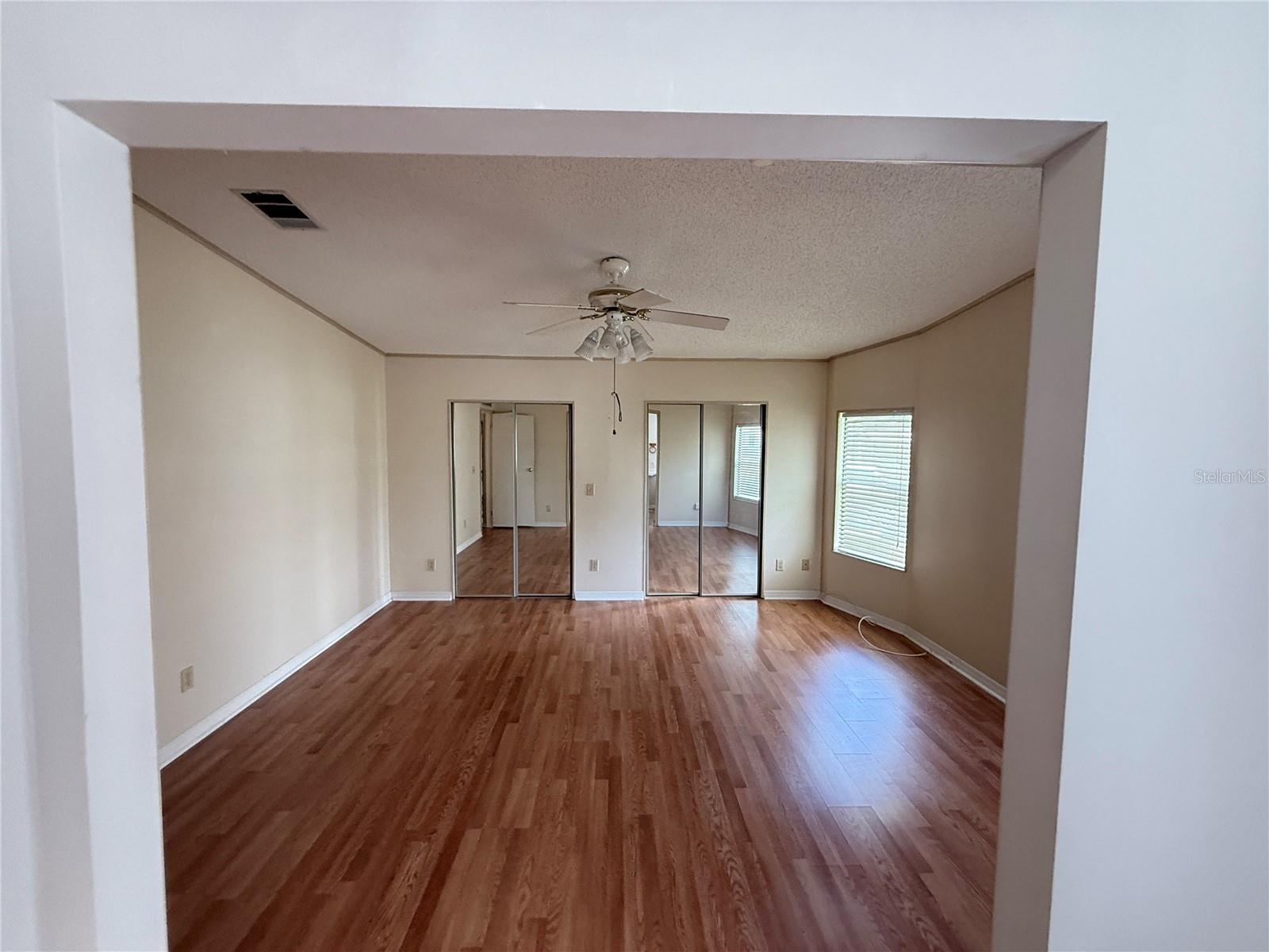 4961 MOUNT OLIVE SHORES DR